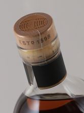 Load image into Gallery viewer, BB&amp;R Odyssey Undisclosed Islay 18 Year 2007 56%