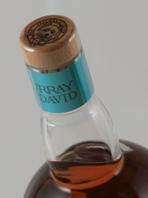 Load image into Gallery viewer, Murray McDavid Tormore 10 Years 2015 56.9%