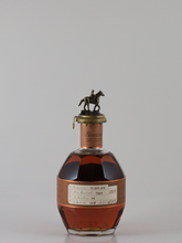 Load image into Gallery viewer, Blanton's Straight from the Barrel 62.45% (defective label)
