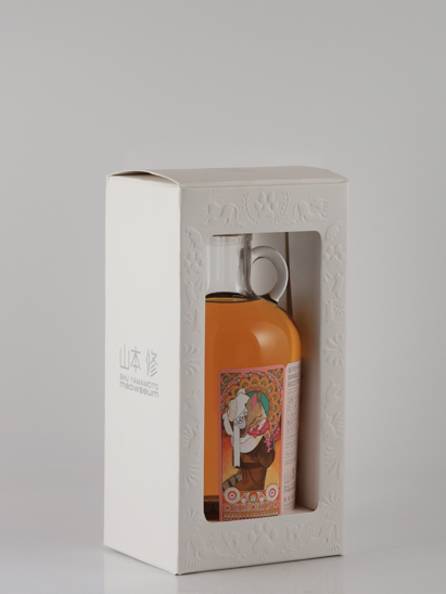 Whisky Find Meowseum Inchgower 28 Years Old 1997 51.8%