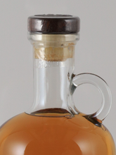 Load image into Gallery viewer, Whisky Find Meowseum Inchgower 28 Years Old 1997 51.8%