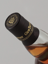 Load image into Gallery viewer, Glen Turner Triple Cask