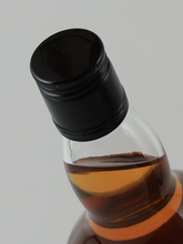Load image into Gallery viewer, Motorhead Orgasmatron Sea Salt Caramel