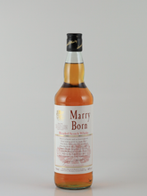 Load image into Gallery viewer, Marry Born
