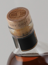 Load image into Gallery viewer, BB&amp;R Bowmore 22 Years 1998 50.6%