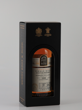 Load image into Gallery viewer, BB&amp;R Bowmore 22 Years 1998 50.6%