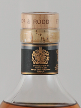Load image into Gallery viewer, BB&amp;R Bowmore 22 Years 1998 50.6%