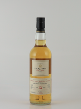 Load image into Gallery viewer, AD Rattray Dalmore 12 Years 2013 56.4%