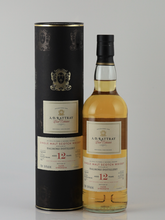 Load image into Gallery viewer, AD Rattray Dalmore 12 Years 2013 56.4%