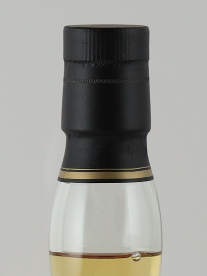 AD Rattray Dalmore 12 Years 2013 56.4%