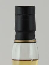 Load image into Gallery viewer, AD Rattray Dalmore 12 Years 2013 56.4%