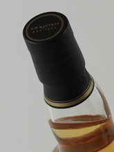 Load image into Gallery viewer, AD Rattray Dalmore 12 Years 2013 56.4%