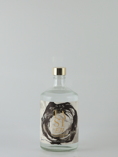 The Ethical Spirits LAST-ELEGANT