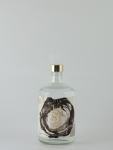 Load image into Gallery viewer, The Ethical Spirits LAST-ELEGANT