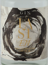 Load image into Gallery viewer, The Ethical Spirits LAST-ELEGANT