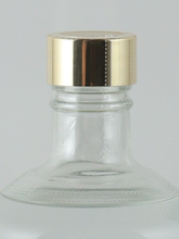 Load image into Gallery viewer, The Ethical Spirits LAST-ELEGANT