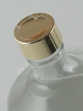 Load image into Gallery viewer, The Ethical Spirits LAST-ELEGANT