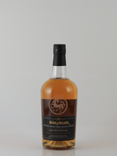 Load image into Gallery viewer, Sansibar Mortlach 30 years 1995 50.8%