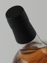 Load image into Gallery viewer, Sansibar Mortlach 30 years 1995 50.8%