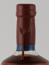 Load image into Gallery viewer, Santa Teresa 1796 700ml new label [Parallel Import]