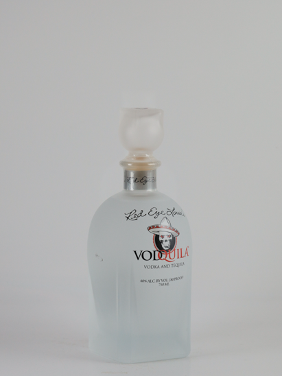 red eye louis vodokira