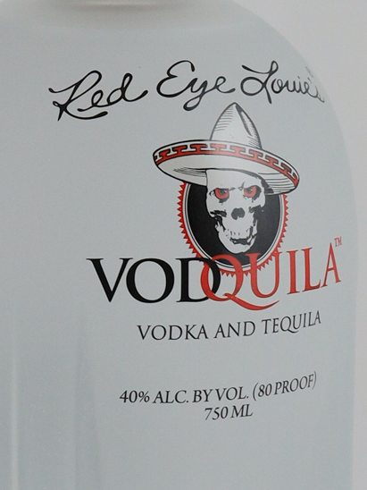 red eye louis vodokira