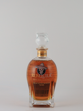 Load image into Gallery viewer, red eye louie's Rumquila