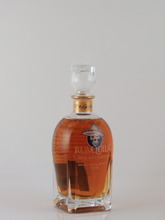 Load image into Gallery viewer, red eye louie's Rumquila