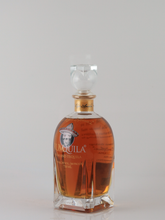 Load image into Gallery viewer, red eye louie's Rumquila