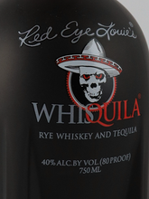 Load image into Gallery viewer, red eye louis la