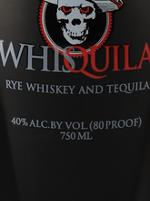 Load image into Gallery viewer, red eye louis la