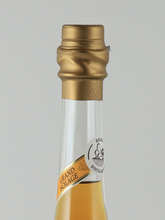 Load image into Gallery viewer, Boulard Grand Solage 700ml [Authorized Import]