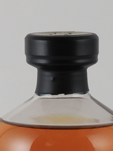 Load image into Gallery viewer, Cane &amp; Grain Auchroisk 10 years 2014 58.2%