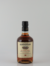 Load image into Gallery viewer, Edradour 10 Years 200th Anniversary Bottle 46%