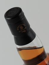 Load image into Gallery viewer, Edradour No.2 7 years 57.1%