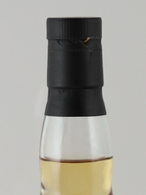 Load image into Gallery viewer, Kingsbury Gold Dalmore 16 Years 2009 55.6%