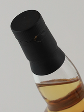 Load image into Gallery viewer, Kingsbury Gold Dalmore 16 Years 2009 55.6%
