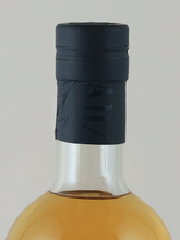 Load image into Gallery viewer, Ardnam Luckan 10 years 46.8% — Single Malt