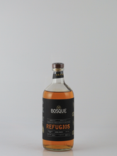 Load image into Gallery viewer, Bosque Refugios Craft Gin