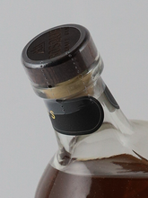 Load image into Gallery viewer, Bosque Refugios Craft Gin