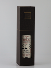 Load image into Gallery viewer, Wilson &amp; Morgan Glenlossie 2013/2025 46%