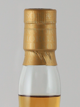 Load image into Gallery viewer, Wilson &amp; Morgan Glenlossie 2013/2025 46%