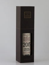 Load image into Gallery viewer, Wilson &amp; Morgan Dailuaine 2015/2025 46%