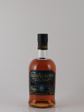 Load image into Gallery viewer, Glenallachie 8 years 2022-11 release [Parallel Import]