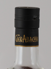 Load image into Gallery viewer, Glenallachie 8 years 2022-11 release [Parallel Import]