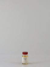 Load image into Gallery viewer, The Whisky Trail White Peak 7 Years Old 2018 52.4% 30ml