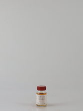 Load image into Gallery viewer, The Whisky Trail Thy Distillery 4 Year Old 2020 Rye 50.5% 30ml