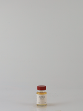 Load image into Gallery viewer, The Whisky Trail Westland 9 Year Peated 56.5% 30ml