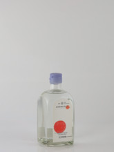 Load image into Gallery viewer, mitosaya No.158 SUMOMO PLUM 2024