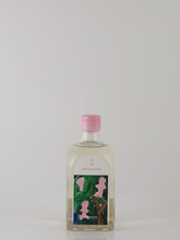 Load image into Gallery viewer, mitosaya No.209 UME BLOSSOM